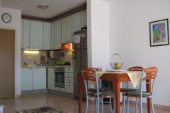 Apartament Miranda Apartament 2 – A4+2 foto 1