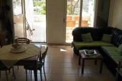 Apartament Miranda Apartament 2 – A4+2 foto 3