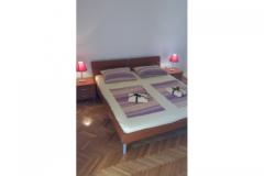 Apartament Miranda Apartament 2 – A4+2 foto 5