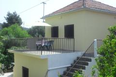 Apartament Jerkunica Apartament 1 – Apartman foto 1