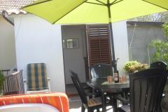 Apartament Jerkunica Apartament 1 – Apartman foto 2