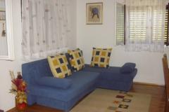 Apartament Jerkunica Apartament 1 – Apartman foto 3