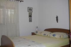 Apartament Jerkunica Apartament 1 – Apartman foto 4