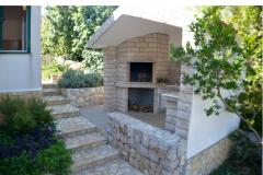 Dom Paola Apartament 1 – KUĆA PAOLA foto 1