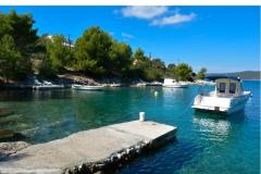 Dom Paola Apartament 1 – KUĆA PAOLA foto 2