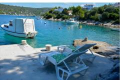 Dom Paola Apartament 1 – KUĆA PAOLA foto 3