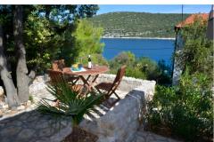 Dom Paola Apartament 1 – KUĆA PAOLA foto 4