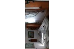 Villa Utula Apartament 1: (4+0) – VillaUtula foto 1