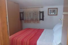 Apartament Žulji Apartament 1 – Apartman 1 foto 2