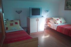Apartament Žulji Apartament 1 – Apartman 1 foto 3