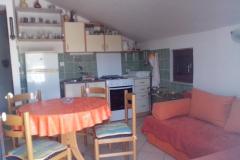 Apartament Žulji Apartament 1 – Apartman 1 foto 4