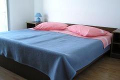 Apartamenty Antunović Apartament 1 – Apartment1 foto 2