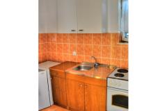 Apartamenty Antunović Apartament 1 – Apartment1 foto 3