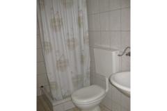 Apartamenty Antunović Apartament 2 – Apartment2 foto 2