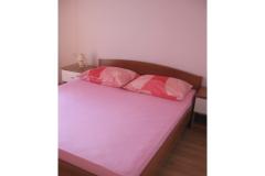 Apartamenty Antunović Apartament 3 – Apartment3 foto 2