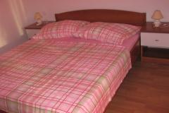 Apartamenty Antunović Apartament 3 – Apartment3 foto 3