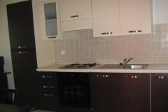 Apartamenty Antunović Apartament 4 – Apartment4 foto 1