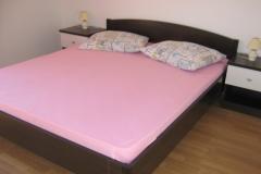 Apartamenty Antunović Apartament 4 – Apartment4 foto 2