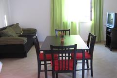 Apartamenty Antunović Apartament 4 – Apartment4 foto 3