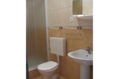 Apartamenty Antunović Apartament 4 – Apartment4 foto 4