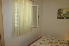 Apartamenty  Anka Apartament 1 foto 2