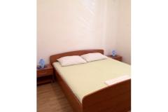 Apartamenty Antunović Apartament 1 – Ap.1 foto 1