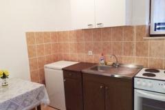 Apartamenty Antunović Apartament 1 – Ap.1 foto 2
