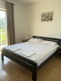 Apartamenty Antunović Apartament 1 – Ap.1 foto 3