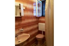 Apartamenty Antunović Apartament 1 – Ap.1 foto 4