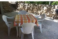 Apartamenty Antunović Apartament 1 – Ap.1 foto 5