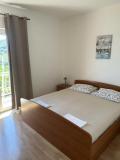 Apartamenty Antunović Apartament 2 – Ap.2 foto 2