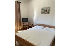 Apartamenty Antunović Apartament 2 – Ap.2 foto 3