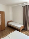 Apartamenty Antunović Apartament 2 – Ap.2 foto 4