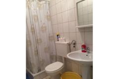 Apartamenty Antunović Apartament 2 – Ap.2 foto 5
