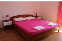 Apartamenty Antunović Apartament 3 – Ap. 3 foto 1
