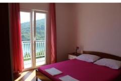 Apartamenty Antunović Apartament 3 – Ap. 3 foto 2