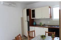 Apartamenty Antunović Apartament 3 – Ap. 3 foto 3