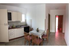 Apartamenty Antunović Apartament 3 – Ap. 3 foto 4