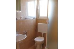 Apartamenty Antunović Apartament 3 – Ap. 3 foto 5
