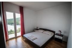 Apartamenty Antunović Apartament 4 – Ap. 4 foto 3