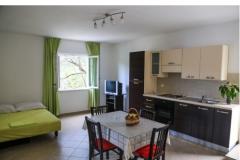 Apartamenty Antunović Apartament 4 – Ap. 4 foto 4