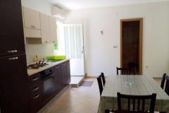 Apartamenty Antunović Apartament 4 – Ap. 4 foto 5