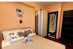 Apartamenty Barovic Srebreno Apartament 5 – Meri foto 4