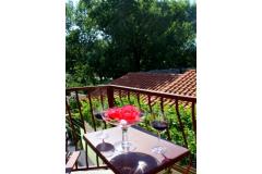 Apartamenty Barovic Srebreno Pokoj 4 – R1 foto 1