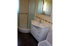Apartamenty Barovic Srebreno Pokoj 4 – R1 foto 2