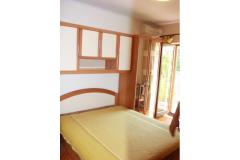 Apartamenty Barovic Srebreno Pokoj 4 – R1 foto 3