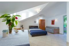 Apartamenty Diana Apartament 3 – Apartman 3 foto 1