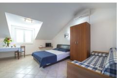 Apartamenty Diana Apartament 3 – Apartman 3 foto 2