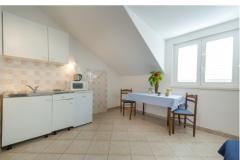 Apartamenty Diana Apartament 3 – Apartman 3 foto 3