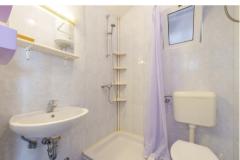 Apartamenty Diana Apartament 3 – Apartman 3 foto 4